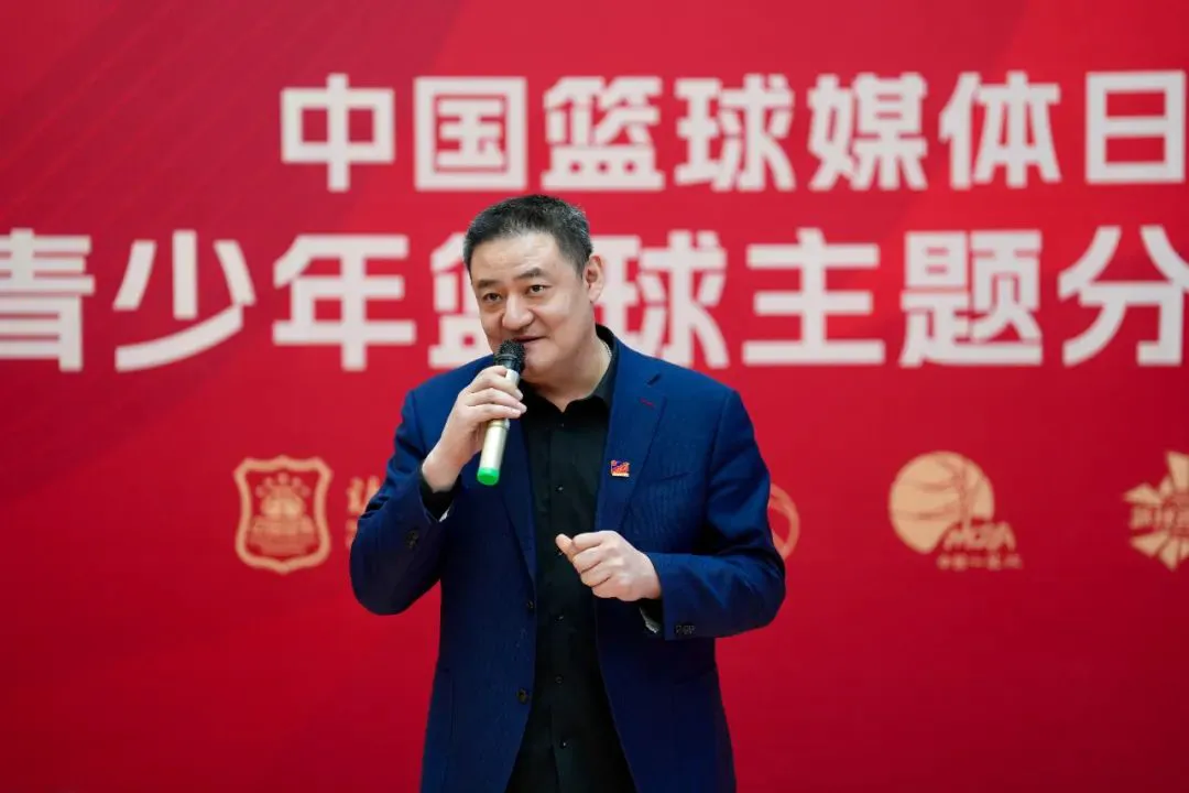 义务篮球训练的最佳实践方案_1